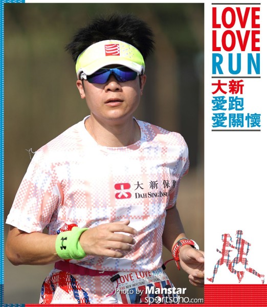 LLR-0931F