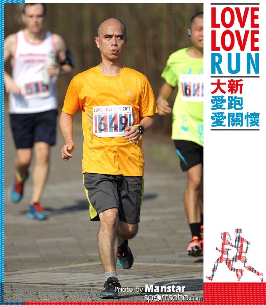 LLR-1023F
