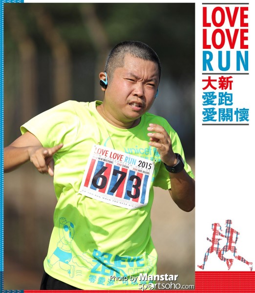 LLR-1025F