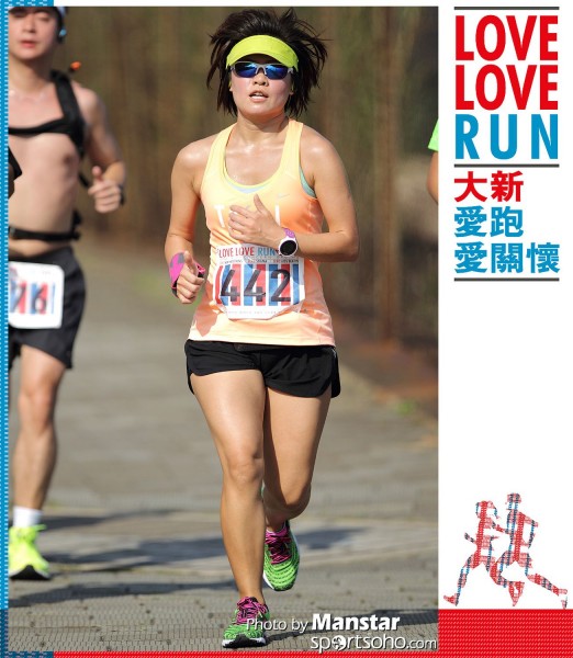 LLR-1027F