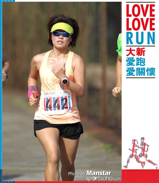 LLR-1028F