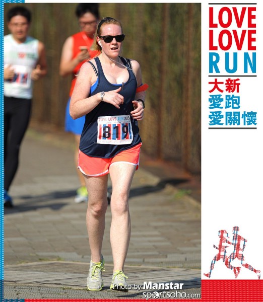 LLR-1044F