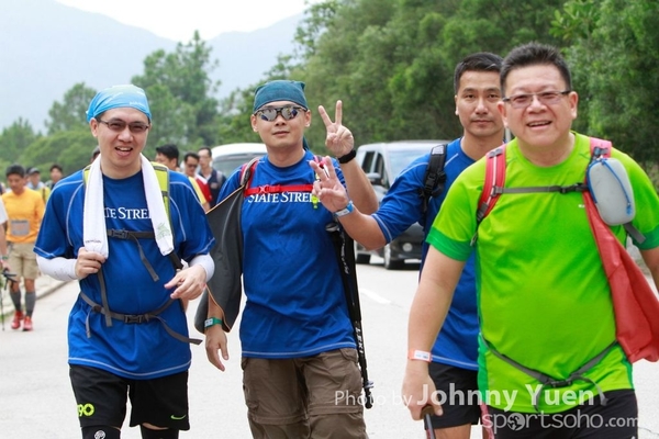 _MG_3639