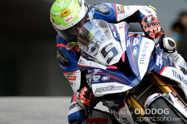 GrandPrixD1 (19)