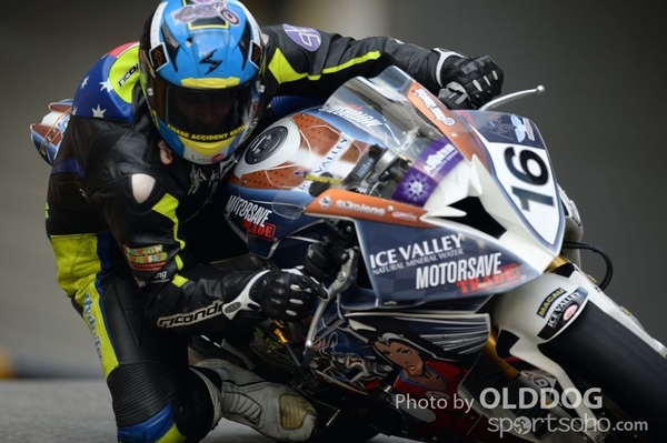 GrandPrixD1 (24)