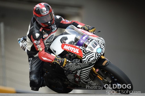 GrandPrixD1 (25)