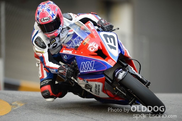 GrandPrixD1 (26)