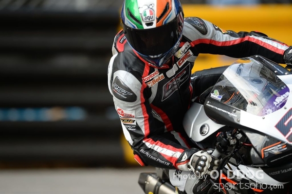 GrandPrixD1 (27)