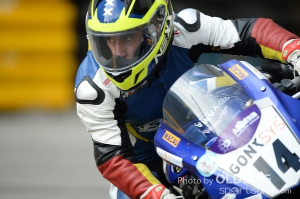 GrandPrixD1 (28)