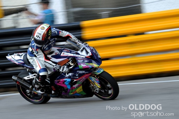 GrandPrixD1 (29)