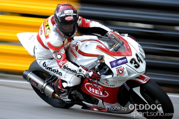 GrandPrixD1 (30)