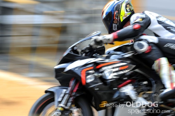 GrandPrixD1 (32)