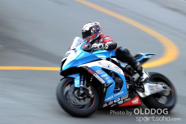 GrandPrixD1 (33)
