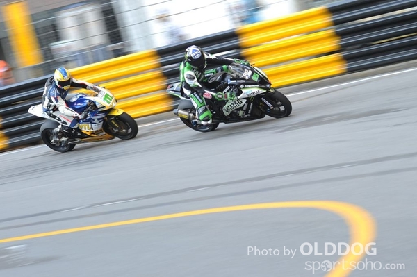 GrandPrixD1 (34)