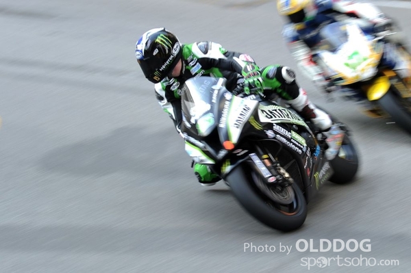 GrandPrixD1 (35)