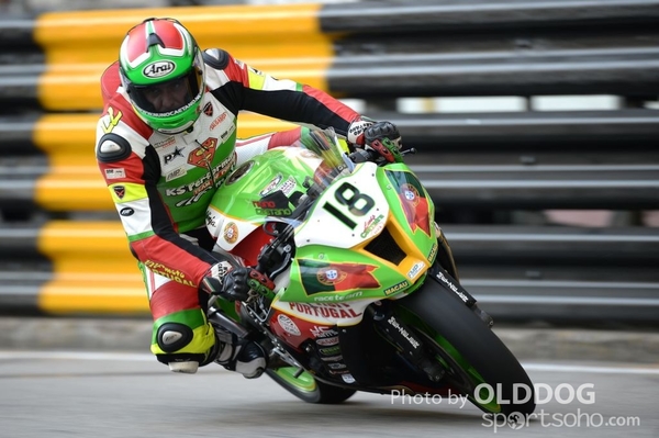 GrandPrixD1 (39)