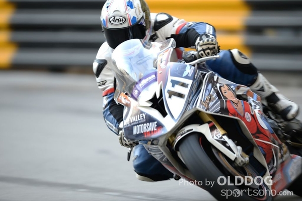 GrandPrixD1 (41)