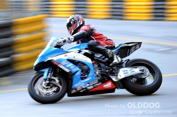 GrandPrixD1 (42)