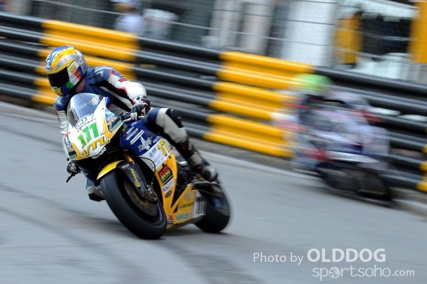 GrandPrixD1 (43)