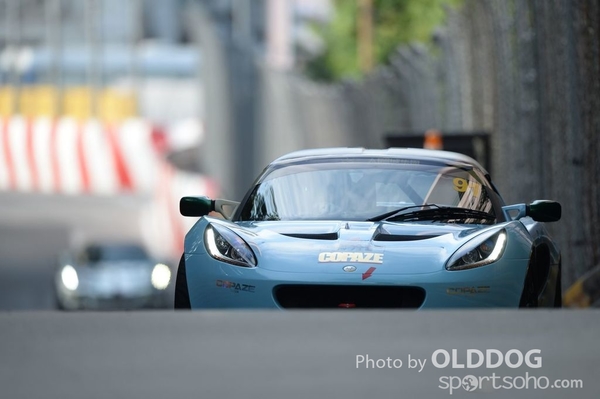 GrandPrixD1 (48)