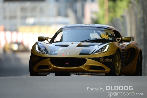 GrandPrixD1 (49)