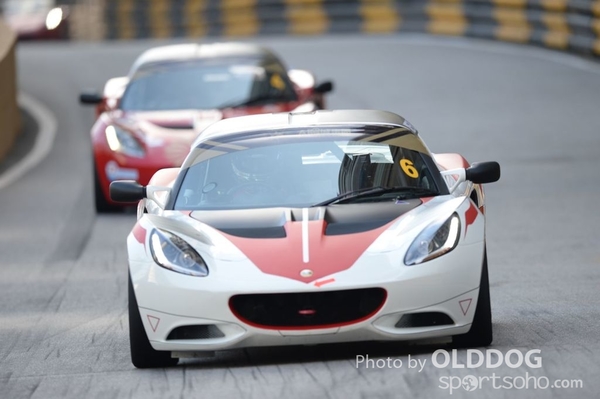 GrandPrixD1 (58)