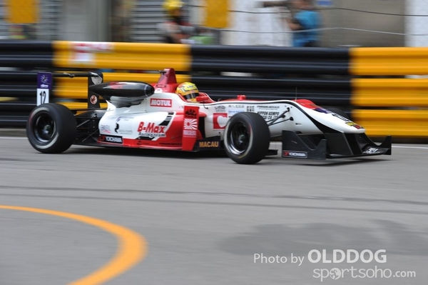 GrandPrixD1 (67)