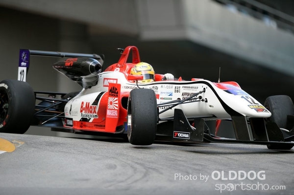 GrandPrixD1 (69)