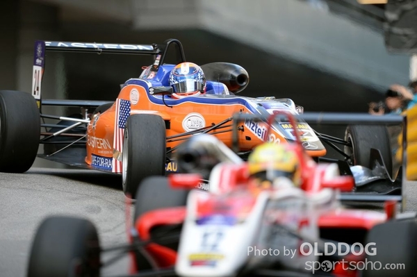 GrandPrixD1 (70)