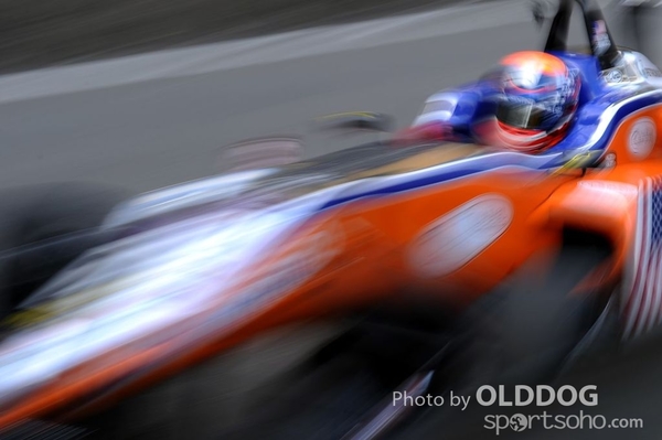 GrandPrixD1 (74)