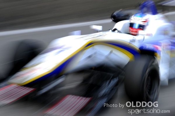 GrandPrixD1 (75)
