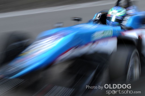 GrandPrixD1 (76)