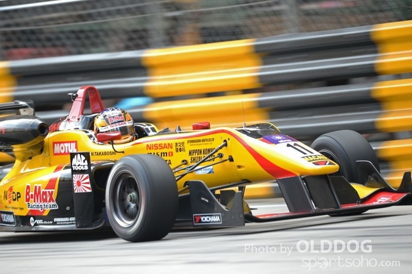 GrandPrixD1 (78)