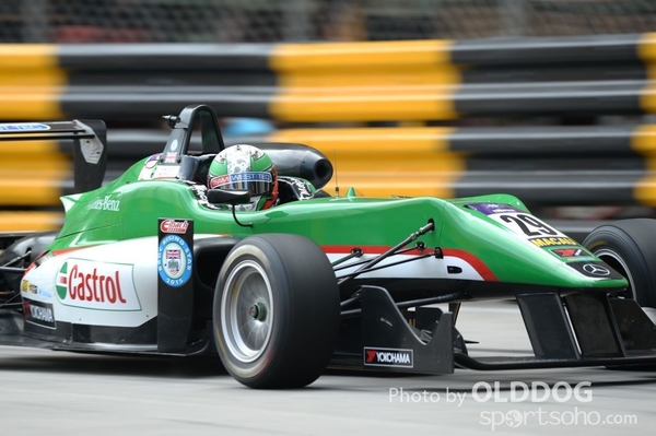 GrandPrixD1 (79)
