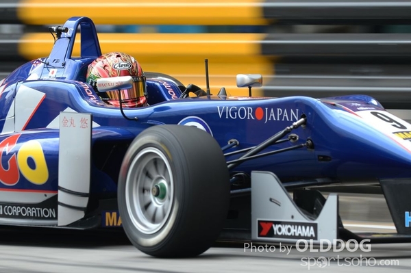 GrandPrixD1 (81)