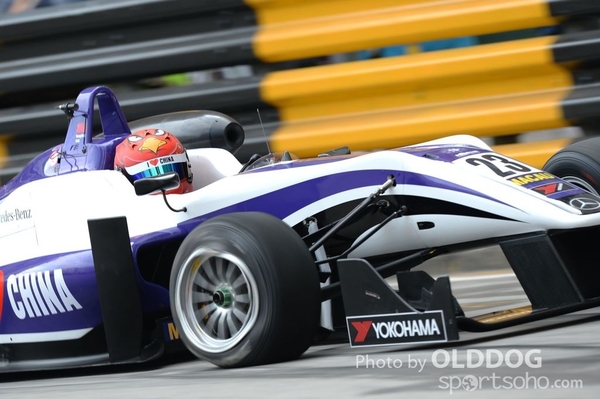 GrandPrixD1 (82)