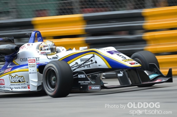 GrandPrixD1 (83)