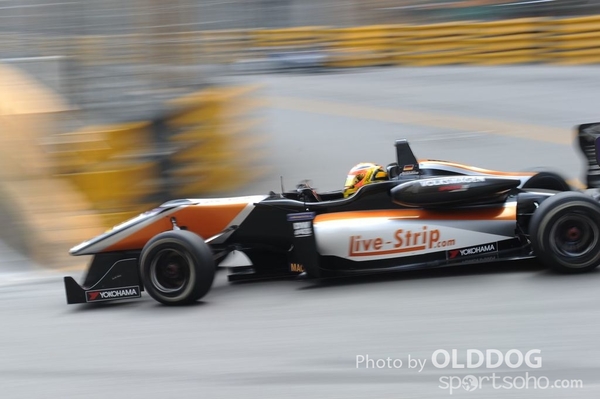 GrandPrixD1 (84)