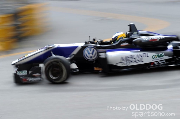 GrandPrixD1 (85)