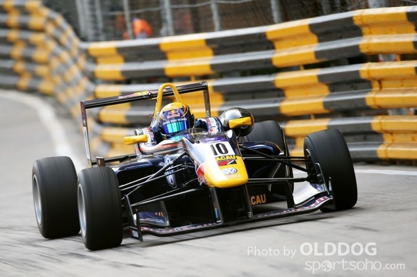 GrandPrixD1 (87)