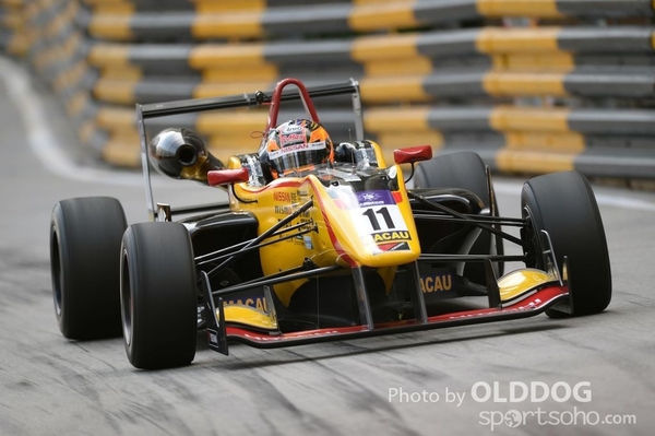 GrandPrixD1 (88)