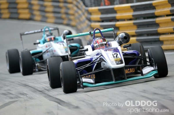 GrandPrixD1 (89)