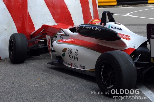 GrandPrixD1 (90)