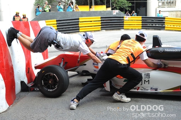 GrandPrixD1 (91)