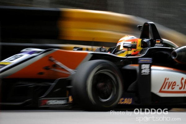 GrandPrixD1 (92)