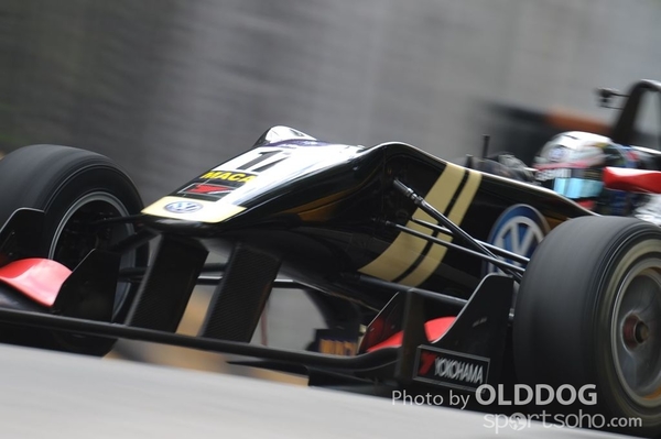 GrandPrixD1 (95)