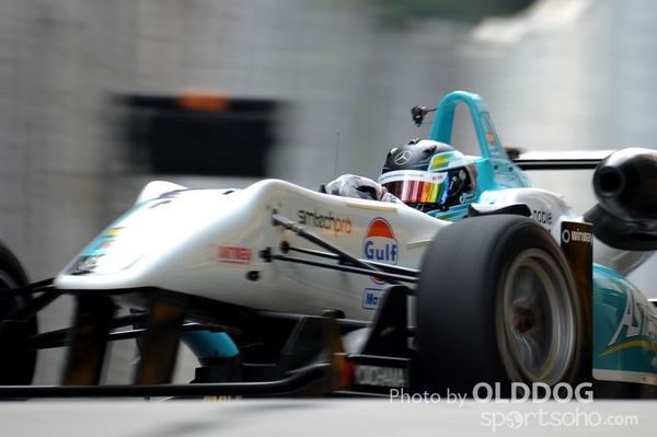 GrandPrixD1 (96)