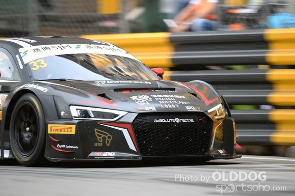 GrandPrixD1 (102)