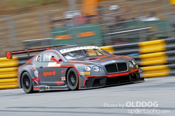 GrandPrixD1 (104)