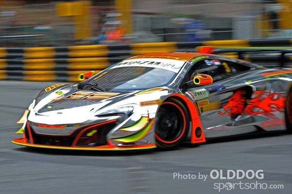 GrandPrixD1 (105)